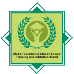 gvetab.com